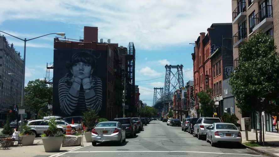 NYC_2015-06-21 13-23-08_CELL_20150621_132309